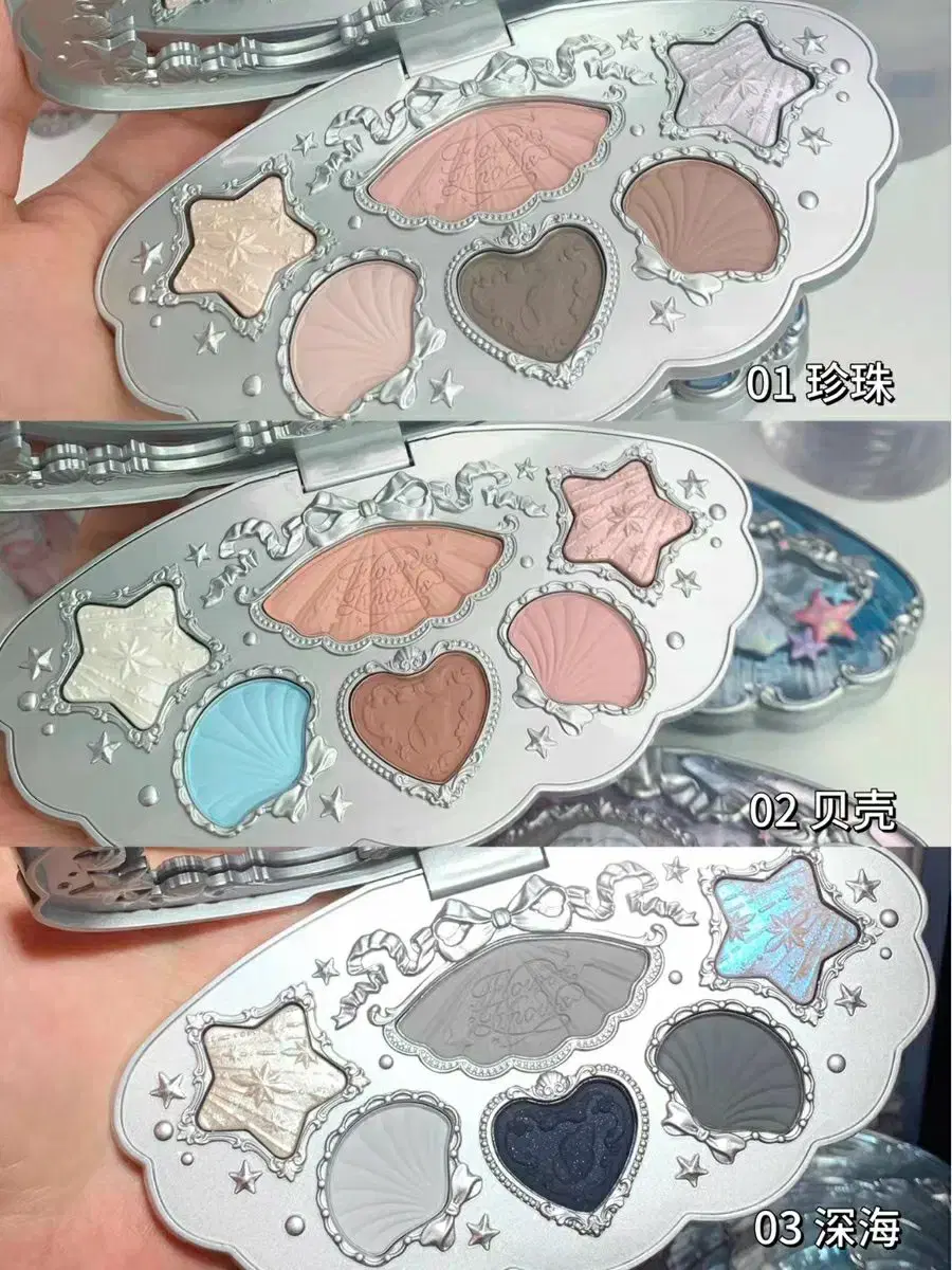 thumbnail-4